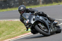 BIKES 0692
