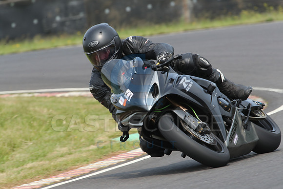 BIKES 0692