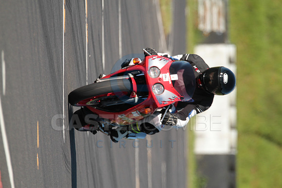 CC BIKE TD 0039