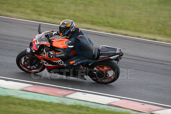 BIKES 1555