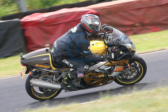 BIKES 1676