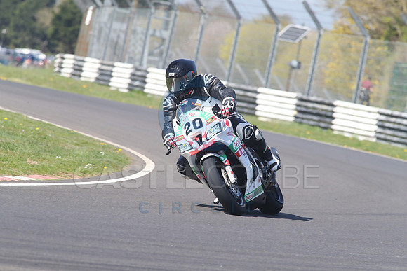 BIKES 1557