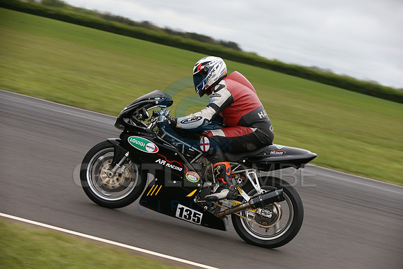 BIKES 0150