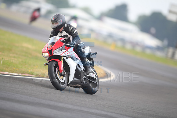 BIKES 1156