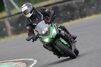 BIKES 0777