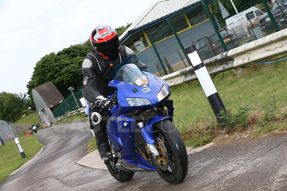 BIKES 0013