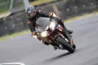 BIKES 0543