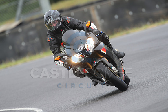 BIKES 0543