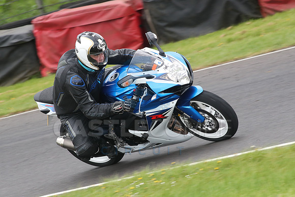 BIKES 1696