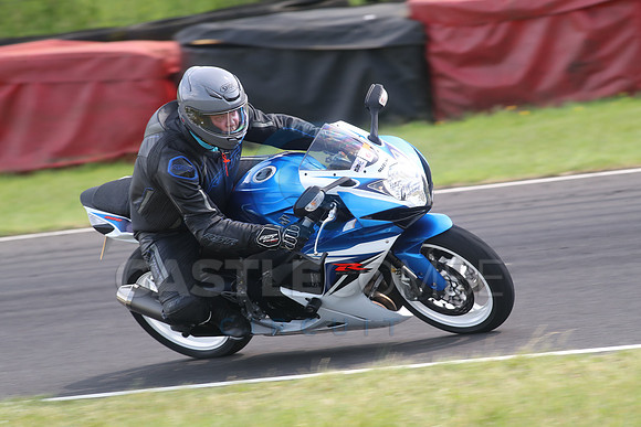 BIKES 1346