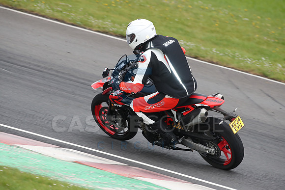 BIKES 2118