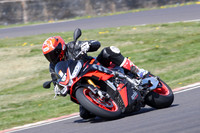 BIKES 0860