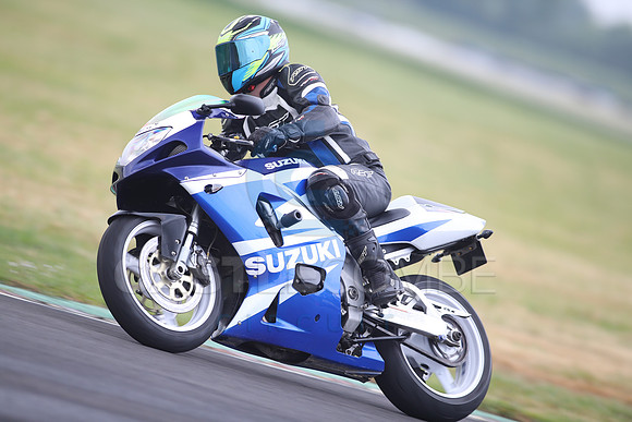 BIKES 1161