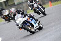 BIKES 0523