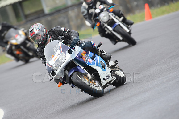 BIKES 0523