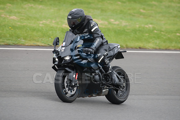 BIKES 2131