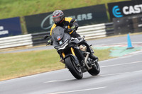BIKES 0473