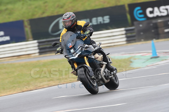 BIKES 0473