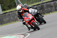 BIKES 0986