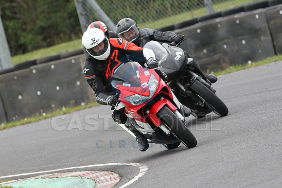 BIKES 0986