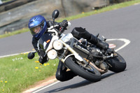 Fowlers 0669