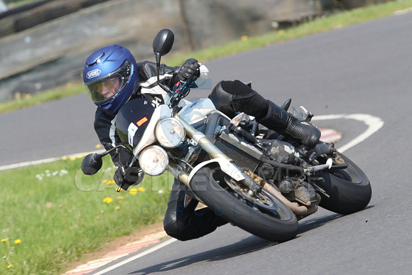 Fowlers 0669