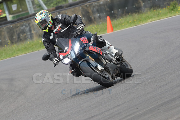 BIKES 0826