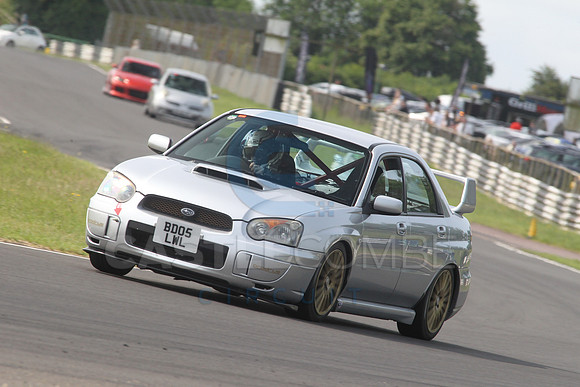 JDM 0862