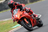 BIKES 0805