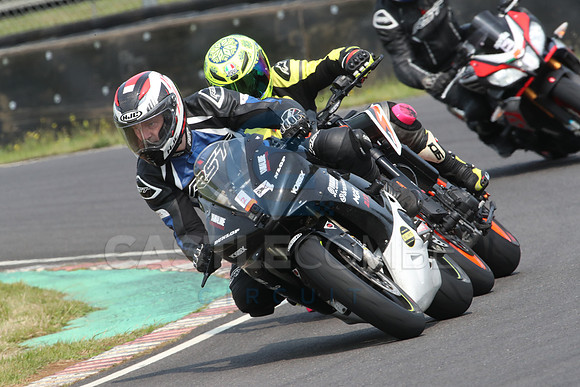 BIKES 0648
