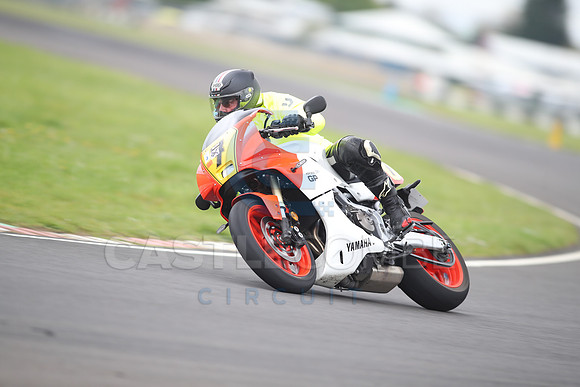 BIKES 1164