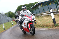 BIKES 0145