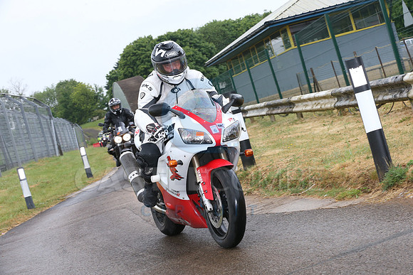 BIKES 0145