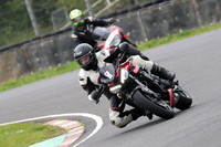 BIKES 0616