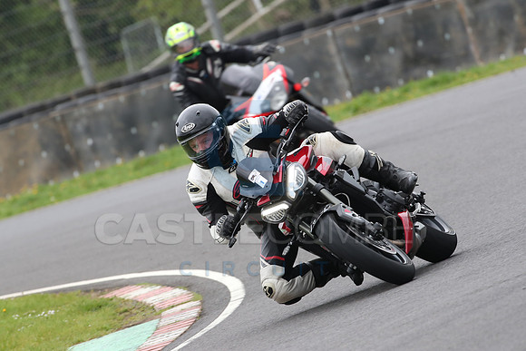 BIKES 0616