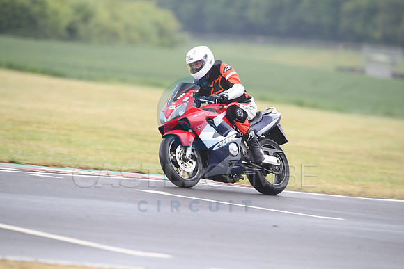 BIKES 0999