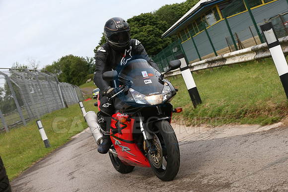 BIKES 0067