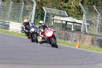 BIKES 1450