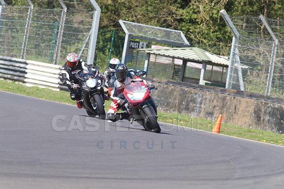 BIKES 1450