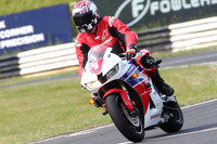 BIKES 0362