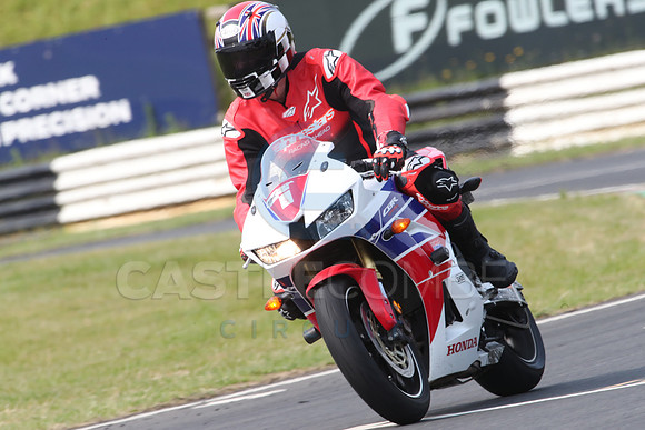 BIKES 0362