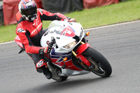 BIKES 1263