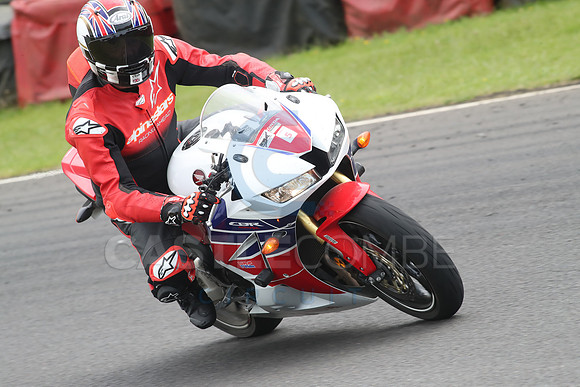 BIKES 1263