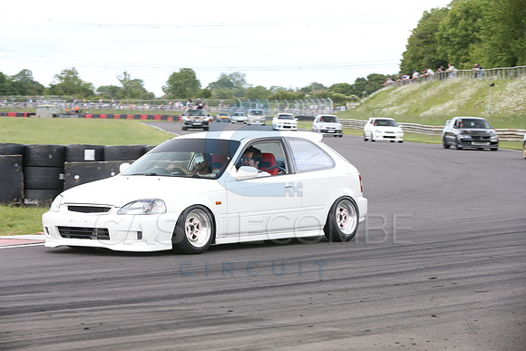 JDM 3165