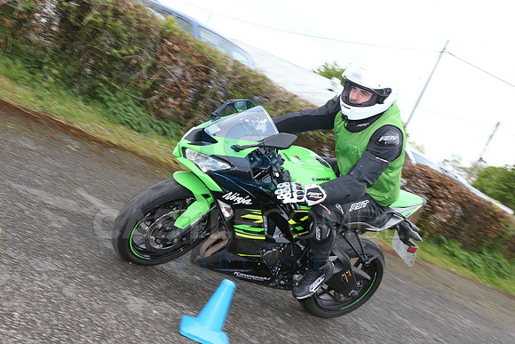 Bikes 0812