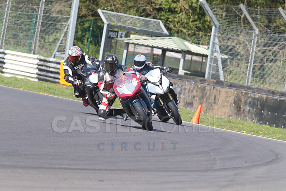 BIKES 1451