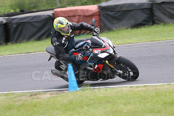 BIKES 1257