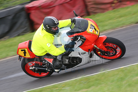BIKES 1483