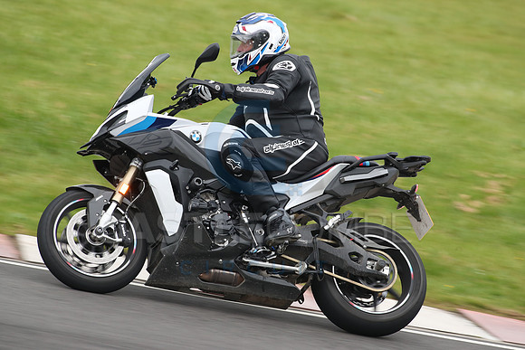 BIKES 2145