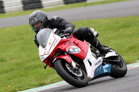 BIKES 0441